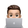 Stefan's profile picture