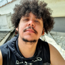 Profilbild von Roney Prado