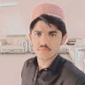 Profilbild von Abdulsalam