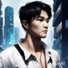 江紹文's profile picture