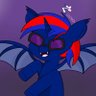 Profilbild von Danny Scratch