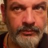 Profilbild von Andy