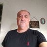 wilson gomes profil fotoğrafı