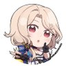 草莓味黄瓜's profile picture