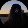 Hano's profile picture