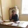 Ousama Abdulwahed's profile picture