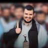 ثائر حر🇸🇦 profil fotoğrafı
