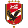 عصفور النار (قصة مصر)'s profile picture