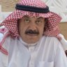Profilbild von عبدالله غازي الربيع ابو عون
