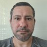 Profilbild von Alexandre do Carmo