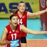 Фото профиля volleycaps