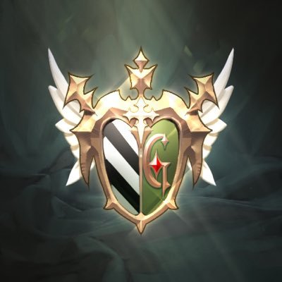 SEKAI GLORY's profile picture