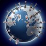 Profilbild von Theology & Geopolitics