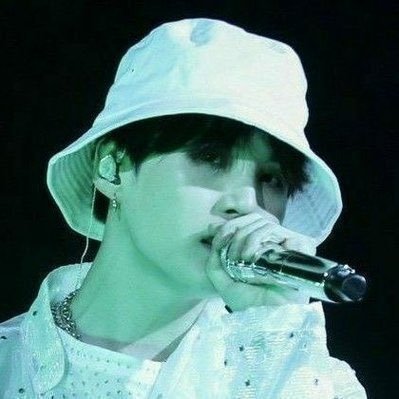 archive 93's profile picture