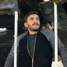 Фото профиля Abdallah_Otoom🇯🇴