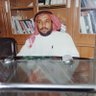 محمد الزهراني ابو سامي 的头像