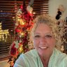 Profilbild von Stacy Accardi