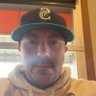 Glenn Burton's profile picture