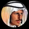 عبد الله شبلي السطام الفايز profil fotoğrafı