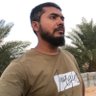 Saiful Khan's profile picture