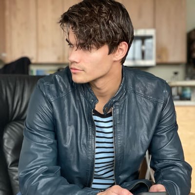 Michael Downs's profile picture