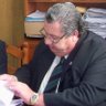 Mauricio Garcรญa Muรฑoz profil fotoฤrafฤฑ