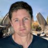 Jon Finger's profile picture