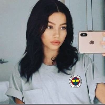 Hayal's profile picture