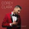 Corey Clark profil fotoğrafı