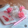 همـــس 🦋's profile picture