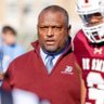Фото профиля John Merritt 🏈