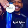 ابوخالد profil fotoğrafı