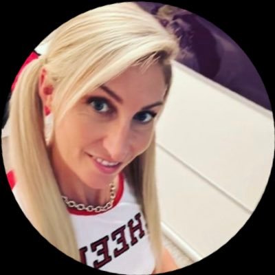 Courtney sins's profile picture