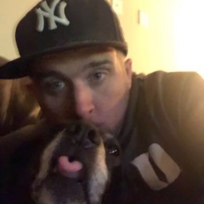 TBoneWFNZ's profile picture