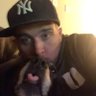 Travis Hancock's profile picture