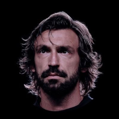 DEEF_108's profile picture
