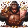 AmcMike412's profile picture