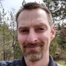 Robert Langhorn profil fotoğrafı
