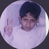 ..M🃏's profile picture