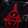 Δ BILL CIPHER! Δ HWS LIKE A CQT (PARODY)'s profile picture