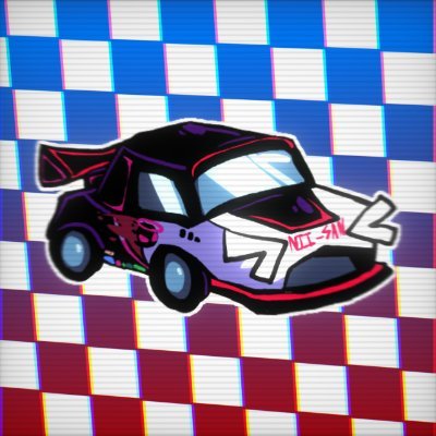 NiisanHP's profile picture