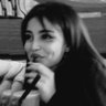 ♡AL-REEM🦌🏅's profile picture