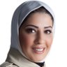 aisha a alasousi 的头像