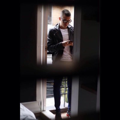 juan's profile picture