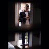 juan profil fotoğrafı