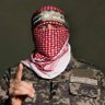 سياسة بلا نفاق's profile picture