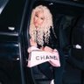 K I N G ๐ค๐ผ's profile picture
