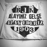 🦅 Çayyaş Hoca 🦅 profil fotoğrafı