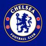 Фото профиля Chelsea News