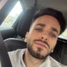 Adrian profil fotoğrafı